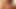 Evli orta yaşlı seksi kadın Katrina Blacked hayranının büyük yarağıyla götünü genişletiyor - jwildsxxx