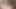 Yalnız yaramaz kız Jessika Night 4k'da anal mastürbasyon yapıyor.