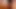 STAR SUDIPA CALLED A BOY TO AUDITION FOR A PORN VIDEO AND HE FUCKED WITH HARDCORE WHEN SHE WAS ALONE FULL MOVIE