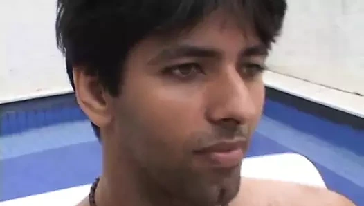 Busty anal sürtük becerdin sert ve derin