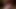 Büyük zenci yarağı bağımlılığı -% 100 amatör ve ev yapımı porno videoları. Orta yaşlı seksi kadınlar büyük zenci yarağı bağımlısı ve ırklararası sikişiyor.