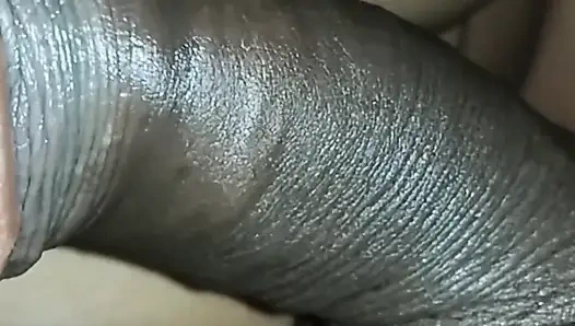 Hintli anne viral seks