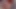 Kızıl saçlı pawg siri harika sürme horoz görünüyor