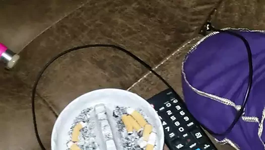 becermeye ihtiyacım var