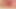 Ekstra ıslak temizlik ile şimdiye kadarki en iyi porno deneyimi için hazır olun!