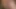 Slutty Vixen aynı anda sikilirken yarak emiyor