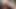 Şehvetli orta yaşlı seksi kadının meme sikişi için büyük göğüsleri var