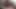 RTL STAR Helena in Ihrem ersten Porno