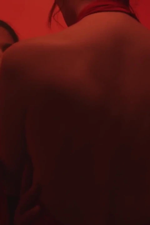Evliliğinizi nasıl kurtarın