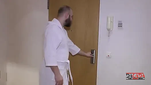 Yaramaz patron Dacada