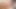 Şehvetli Peru MILF Temizleyici Sahibi Tarafından Sevişildi - Sansürsüz Hentai - Ai
