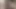 Üvey erkek kardeşimin büyük yarağıyla ilk kez seks