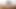 Web kamerası - azgın latin milf kedi ile oynuyor