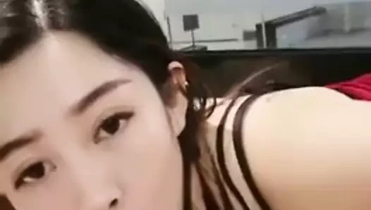 seksi kız oral seks diyor ki külot vardır ıslak