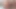 Üç ateşli hatun tekne gezisinde birbirlerini azgın ve parmakları ve dildoyla ıslatıyor