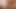 9 inçlik Dildo Amcık Sevgilim Amcığımı aç Onu Kaçırmayın aşkım