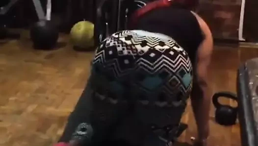 Lethal lipps büyük ganimet