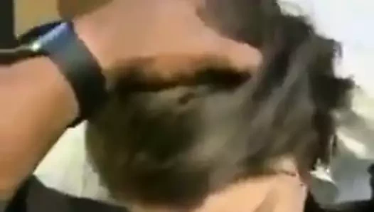 Sürtük istiyor tüm the horoz