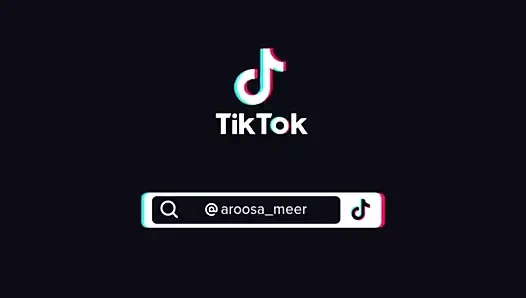 Sidra bhabi ki gand chodi