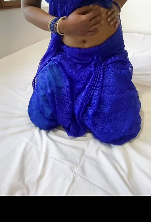 SEKSI YENGE VEGITABLE VE OYUNCAKLA AMıNı PARÇALıYOR