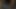 Hannah New, Jessica Parker Kennedy - черные паруса s01e03