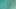 Lidia skukoha masturbates içinde the pool