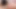 Skandal Jilatin sange sampai basah