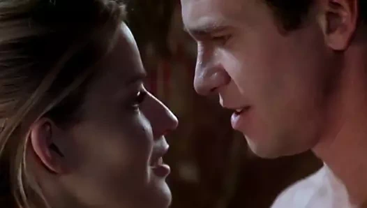 Elisabeth shue - aziz (1997)