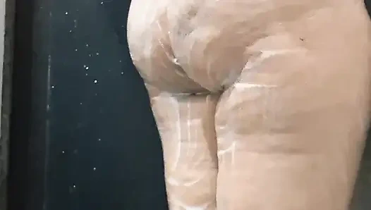 Anal ateşli desi 18 genç kızda ilk kez parmaklıyor