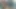 Evli kadın ve kocası ateşli video