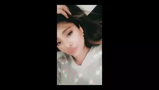 Ayeh jendo kos va mme mali mikone