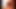 Karen Schwarz Sextape