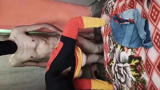 Hintli köylü çıplak kızlar seks desi sıkı amcık sert sikiş xxx video