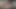 Büyük zenci yarağı ile oral seks. Amcık yakın çekim. Mükemmel doğal memeler. çok fazla tükürük ile derinden sikiş