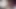Bts teaser - alexxxis büyük zenci için geri döndü - geliyor 03-06-2026
