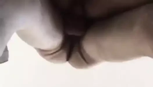 Sperm baba sikikleri çıplak buttboy