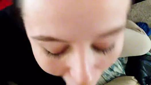 taconbj.mp4