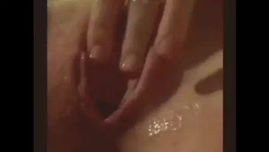 Karısının kullanılmış kedi boşalmak dolu