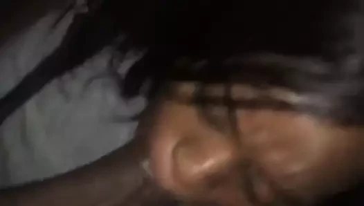 Senin için param var bihh