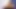 ''Just don't cum inside, you're my stepbro'' I ended up lying down with my stepsister, and it ended in a creampie