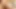 Şaşırtıcı Fransız porno hatunlar lezbo eyleminin tadını çıkarıyor