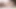 Beyaz çoraplı kıvırcık sarışın arkadaşının tıraşlı amına dildo sokuyor