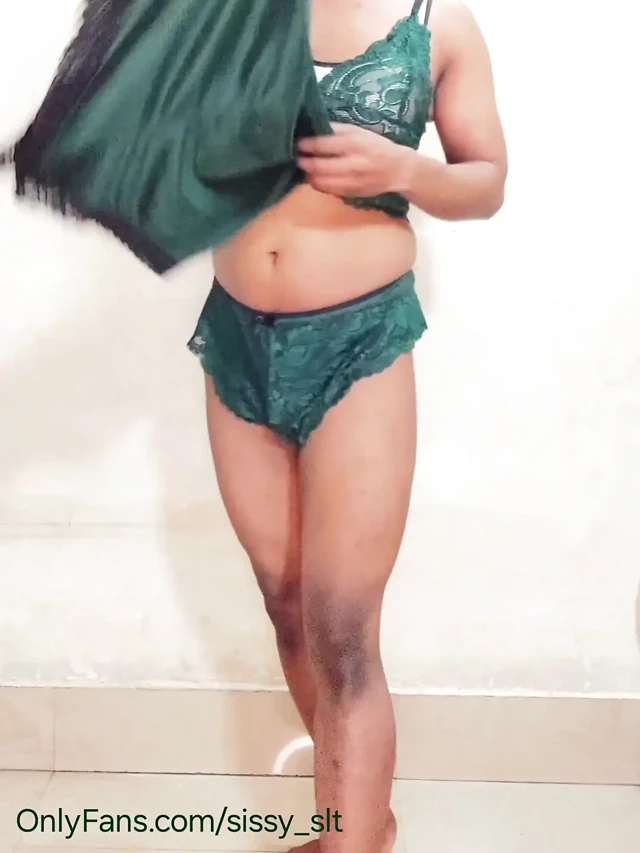 Pakistanlı kinner hijda seksi pişmiş dans