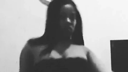 en iyi arkadaşım değil üvey kardeşim