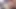 21 sextury - bella mur büyük memeli ponpon kız derin anal sikişiyor