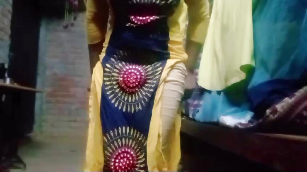 Main EK kuwari ladki hoon mere chut mein bahut jyada karmi hai