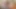 Mofos - azgın orta yaşlı seksi kadın Silvia Saige kocasının arkasından ateşli anal seks ile yan parçasını memnun ediyor
