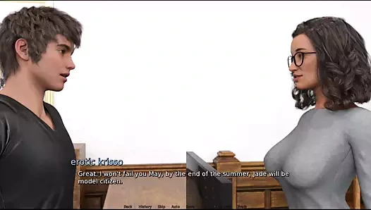 Junostask-sıcak genç bayan