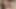 Ateşli latin orta yaşlı seksi kadın vahşi ev yapımı sikişte büyük yarağı gırtlağına kadar alıyor