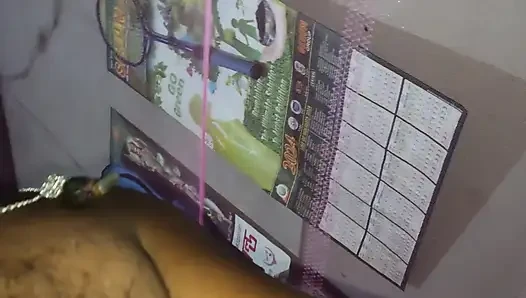 Güzel köylü Hintli yenge sert videoları Bengalli